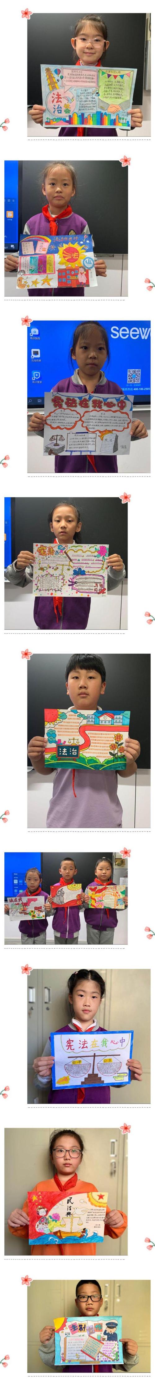从懒纺妇寓言看现代教育中的劳动价值观重塑