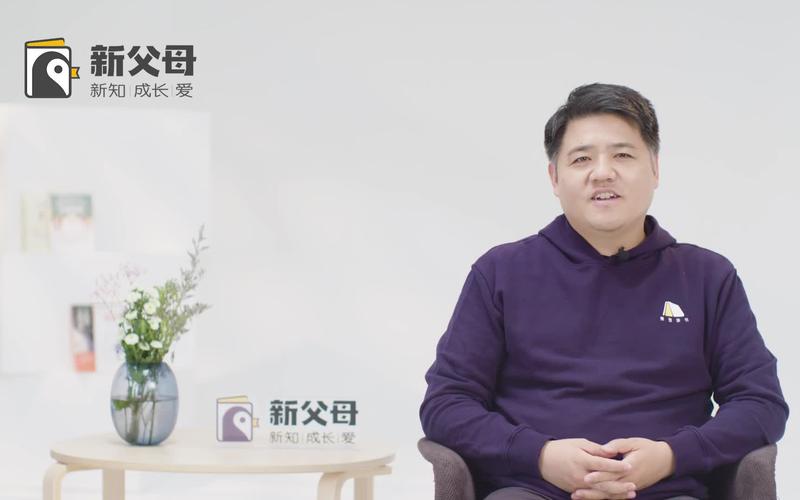 全家福，一堂跨越时空的家庭教育课