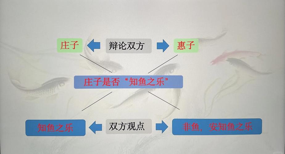 鱼香教育，从味觉启蒙到文化传承的育人智慧