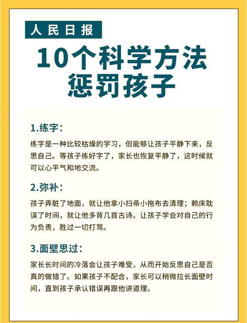 孩子写作业抄答案怎么办？教育专家支招，破解根源比惩罚更有效