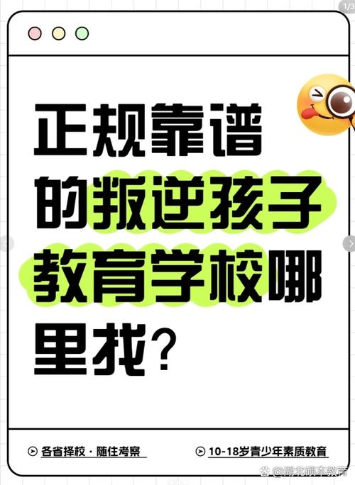 当孩子关上书本，解码阅读倦怠背后的教育密码