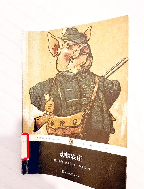 孤独的熊猫咪咪，一个教育寓言中的群体困境