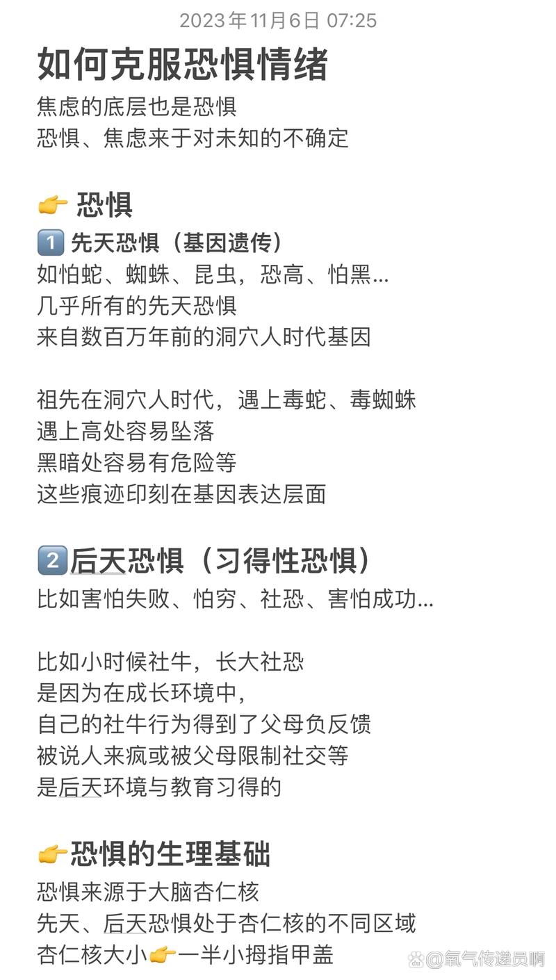 为什么我的孩子总是害怕？儿童胆怯行为的心理密码