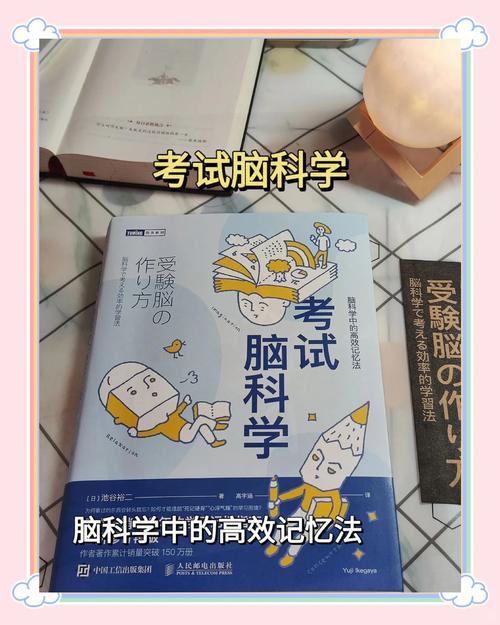 孩子学得快忘得更快？科学解码记忆密码背后的五大真相