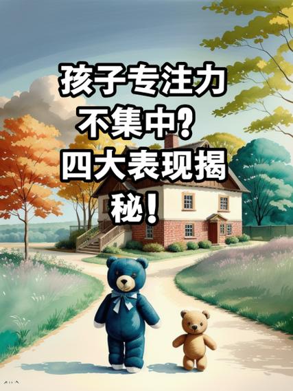 唤醒沉睡的思维，让游离型学生重拾课堂专注力