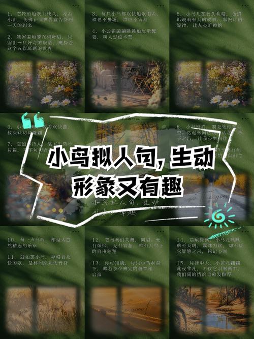 会说话的鸟、活水与金苹果树，教育生态的三重隐喻