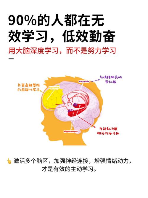 唤醒沉睡的智慧，破解聪明孩子学习动力不足的教育密码