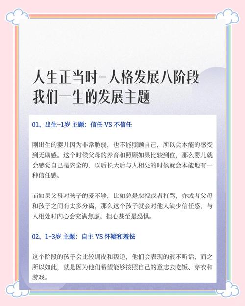 二十而立，探索传统教育之外的多元成长路径