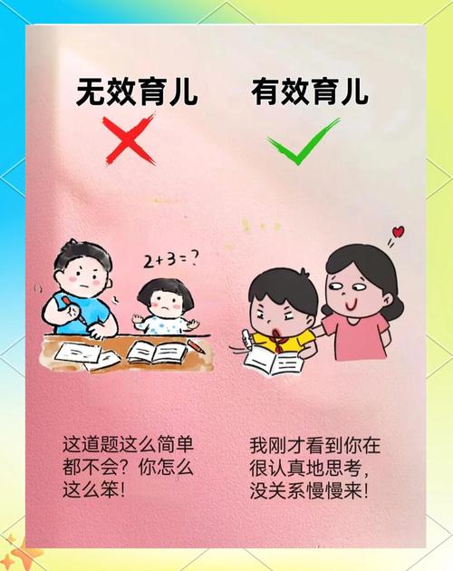 化解十岁孩子的作业危机，一位教育专家的深度干预指南