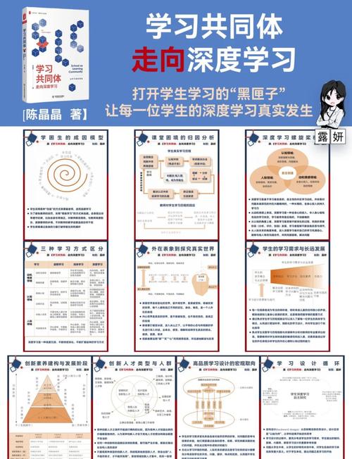 破解作业困境，从行为根源到教育策略的深度解析