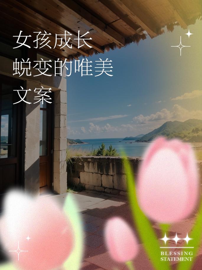 解码少女叛逆期，一场持续三至五年的成长蜕变