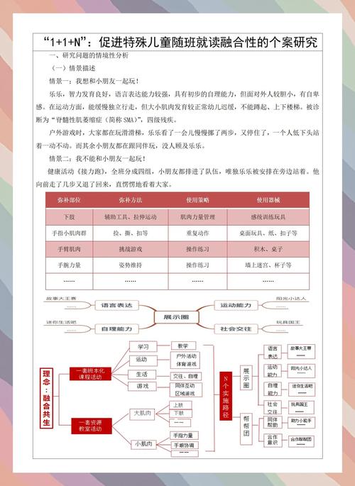 破解儿童阅读兴趣缺失的困局，教育专家给出的系统性解决方案
