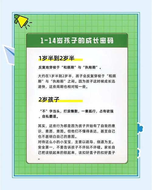解码15岁成长密码，科学应对青少年叛逆期的教育策略