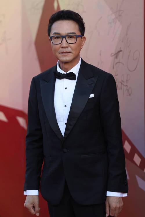 天职演员，教育剧场中的人格淬炼与使命传承