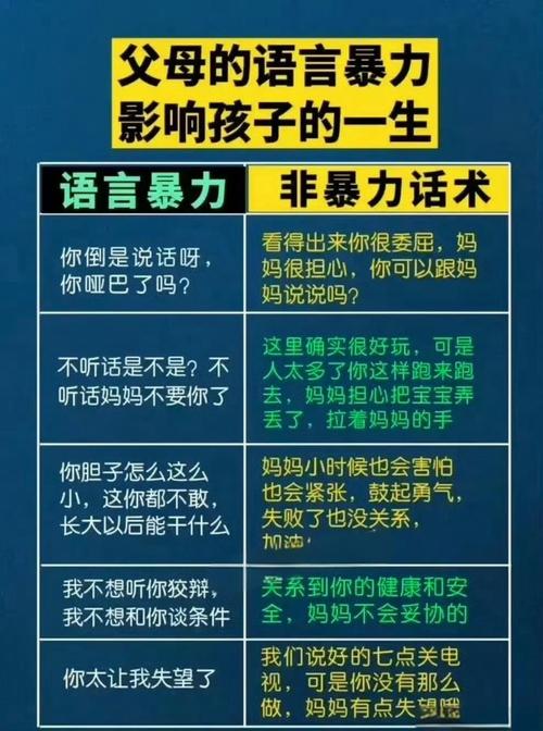 当孩子遭遇同伴攻击，家长必须掌握的五个教育智慧