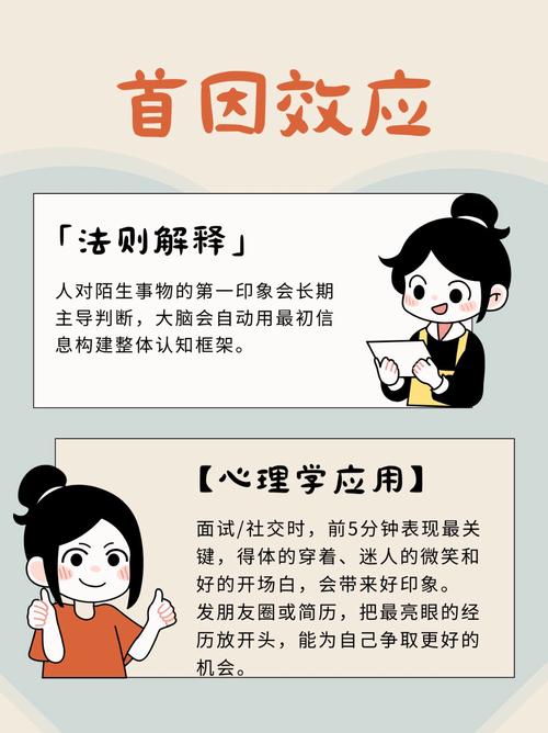 青少年性格内向的成因解析，从先天禀赋到后天塑造的多维透视