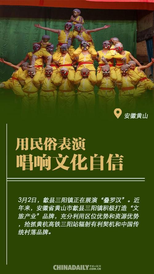 邦宁紫，一个千年色彩的文明解码