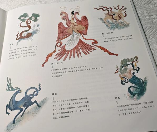 牡丹仙女的千年教化，从民间传说到生命教育的文化解码