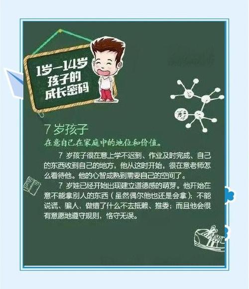 当孩子成为小火山，解码情绪背后的成长密码