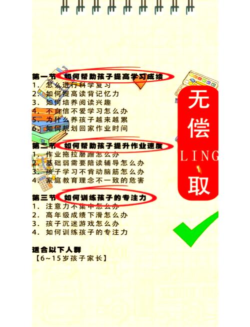 当孩子对学习失去兴趣，教育者与家长必读的深度指南