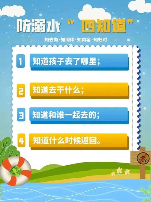 孩子偷用家长血汗钱充值游戏？五步挽救措施与预防指南