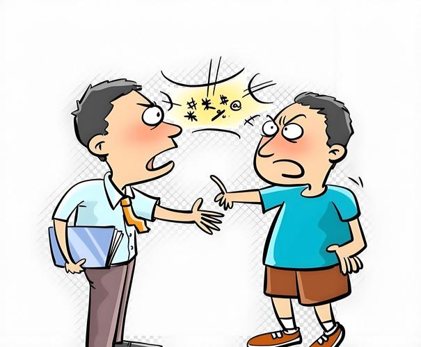 破冰行动，化解宿舍人际困境的六把钥匙