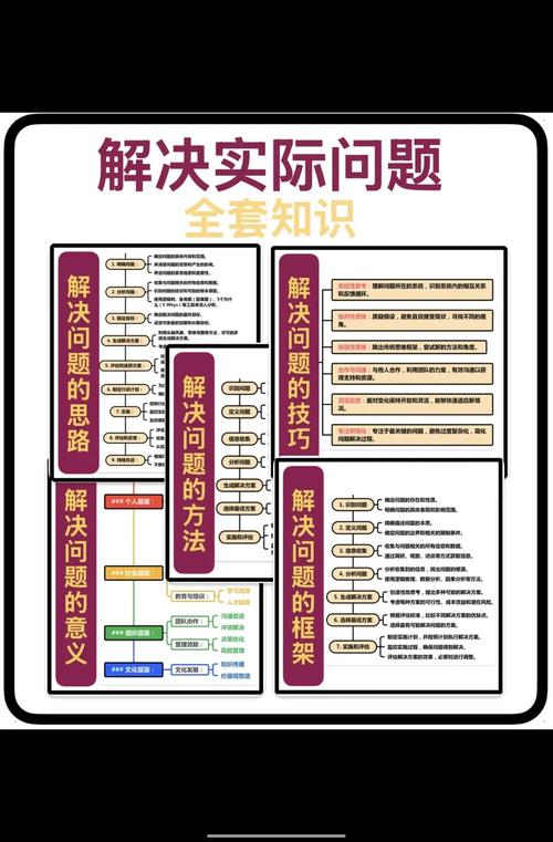 破解课堂专注力难题，从行为干预到能力提升的系统解决方案
