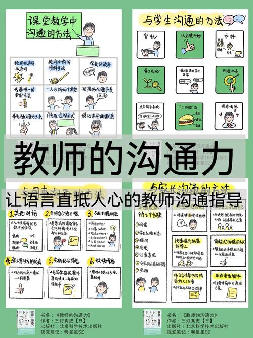 当作业变成战场，如何用沟通化解孩子的抵触情绪