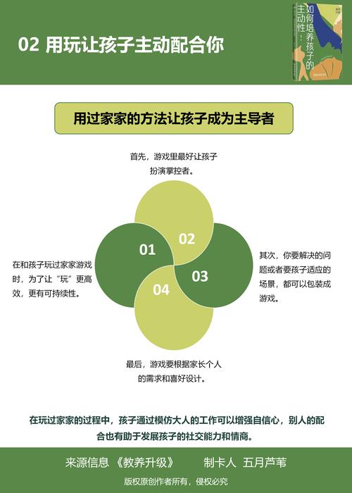 爱玩是孩子的天性，如何引导8岁孩子从游戏中走向学习？