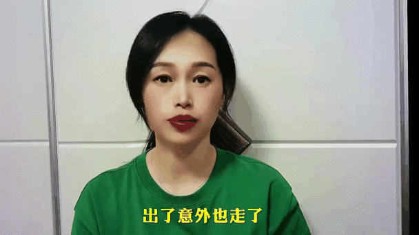 当12岁女儿悄悄拿了家里的钱，一场比责备更重要的教育契机