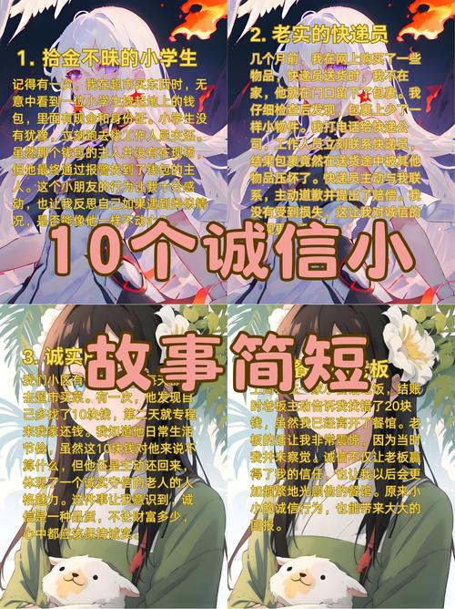 水誓盟约，彝族龙女故事里的诚信教育密码