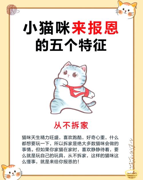 猫大爷报怨，彝族民间故事中的感恩教育与生态伦理启示