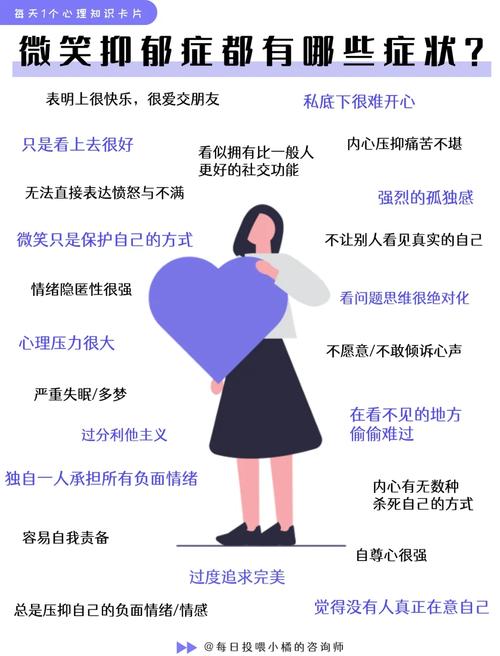 15岁孩子神秘微笑背后的青春密码，理解比焦虑更重要