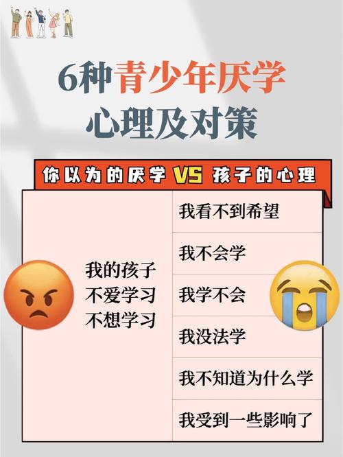 不爱动脑子的孩子怎么办？教育专家解析思维惰性的深层根源与唤醒策略