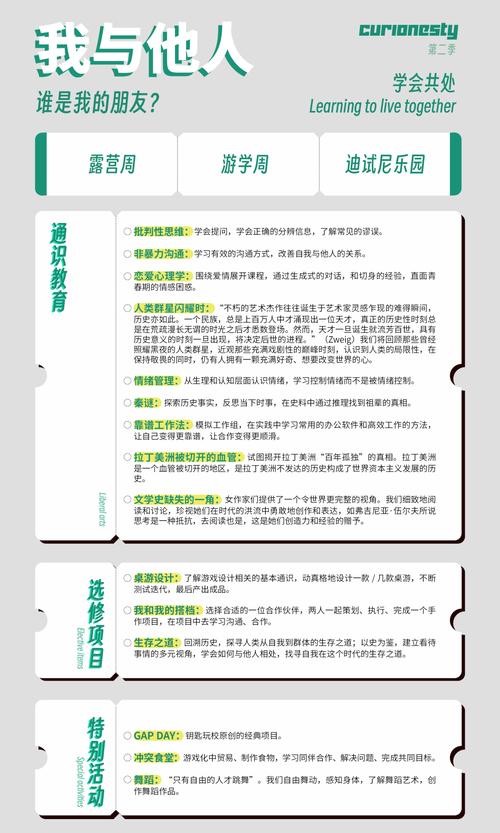17岁不想上学怎么开导，教育专家的深度分析与实用建议