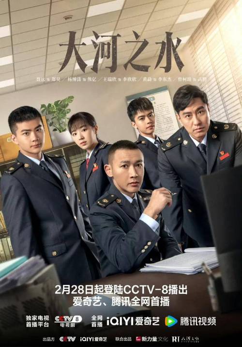 江拉与结拉，教育的双源之河