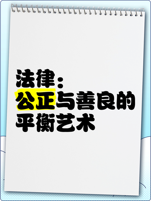 明察秋毫者，论教育场域中的公正艺术