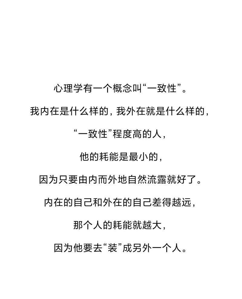 当分数成为枷锁，孩子考砸后的心理重建指南