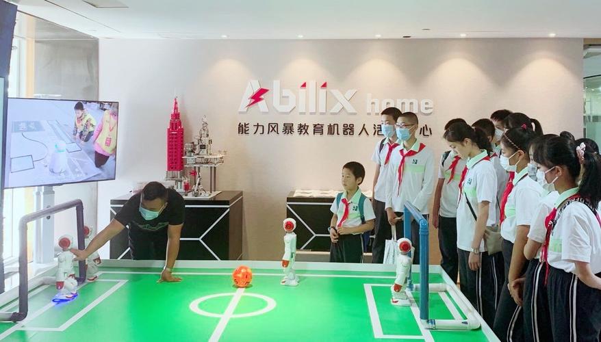 高一厌学风暴来袭？教育专家支招科学应对方案