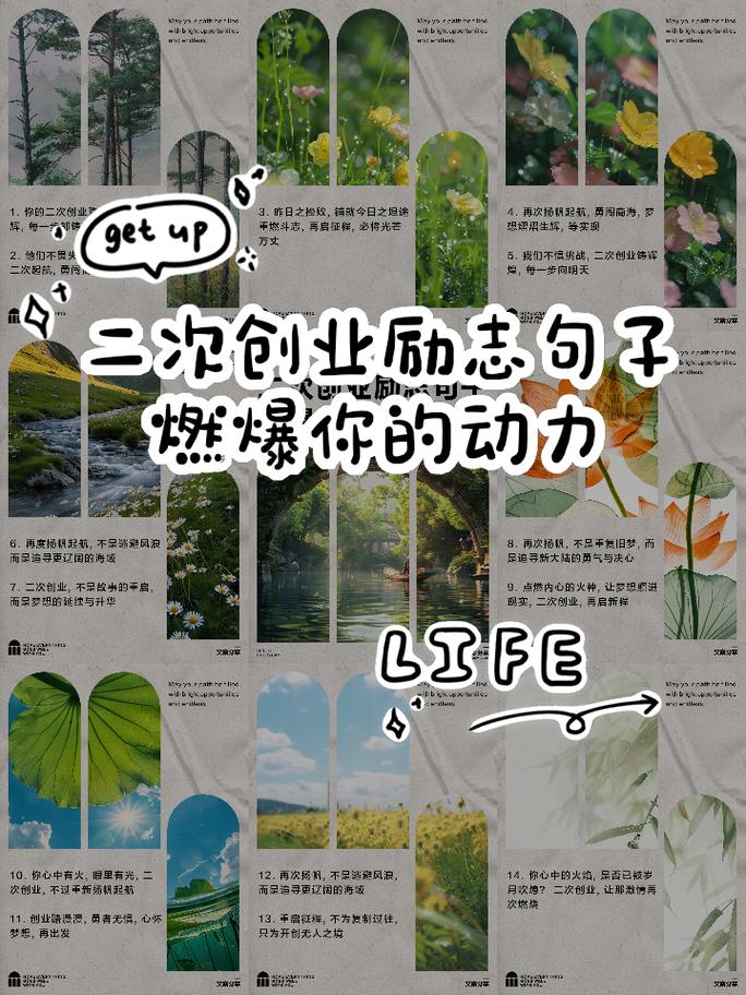 当大宝的星空暗淡，二胎时代里，被忽视的小太阳与重燃的光芒