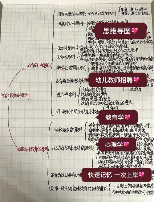 17岁少女心理图鉴，在风暴中蝶变的教育支持之道