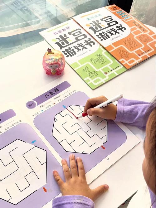 聪明小脑瓜为何困在书本迷宫？解读孩子认知优势与学业表现的反差之谜