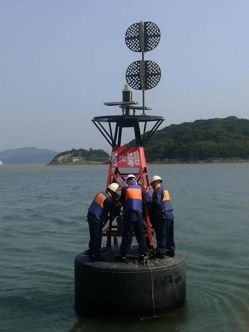 父子关系中的暗礁与航标，重塑和谐沟通之道