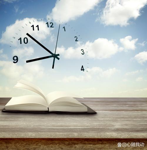 点化童心，从张天师传说看教育的火种与灯塔