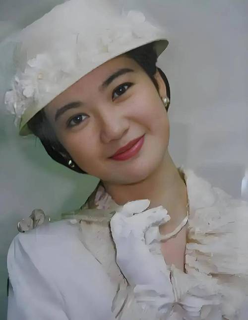 徽州玉娘，民间故事中的女性教育密码