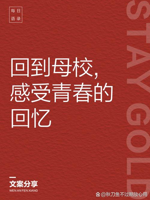 重塑青春坐标，当高一新生说不想去学校