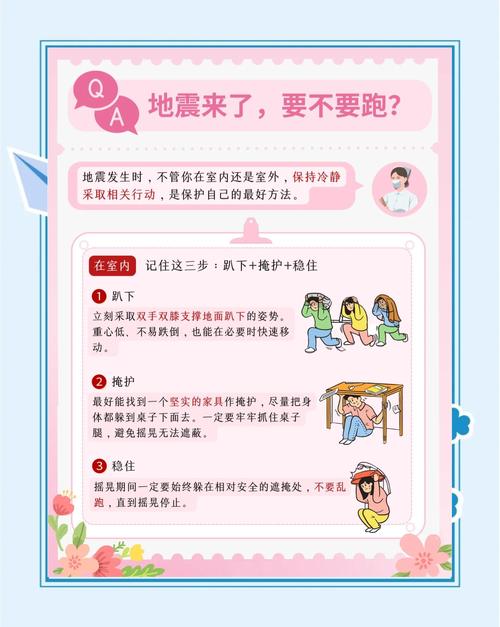 青春期的地震，当高中生愤怒砸物，修复指南