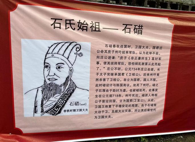 血脉里的歌谣，湘西土家故事在生命教育中的不朽价值