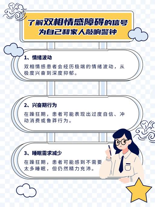 无声的呐喊，高中生心理危机的早期识别与守护行动