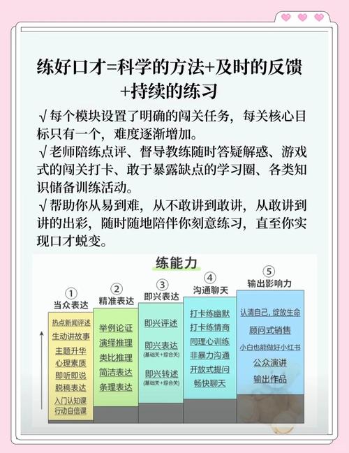 初二学生上课总爱说话？教育专家教你如何应对青春期的声音风暴